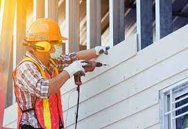 Best Composite Siding  in Monongahela, PA